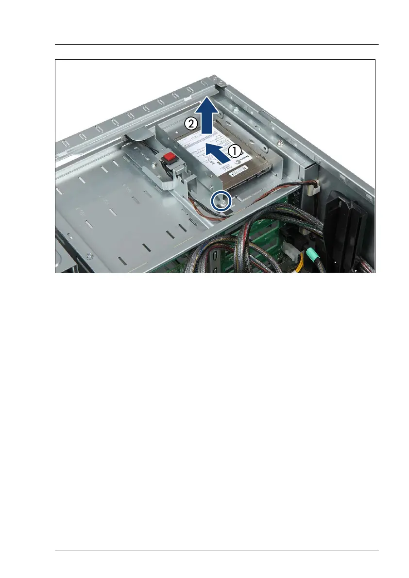 Page #299 background image