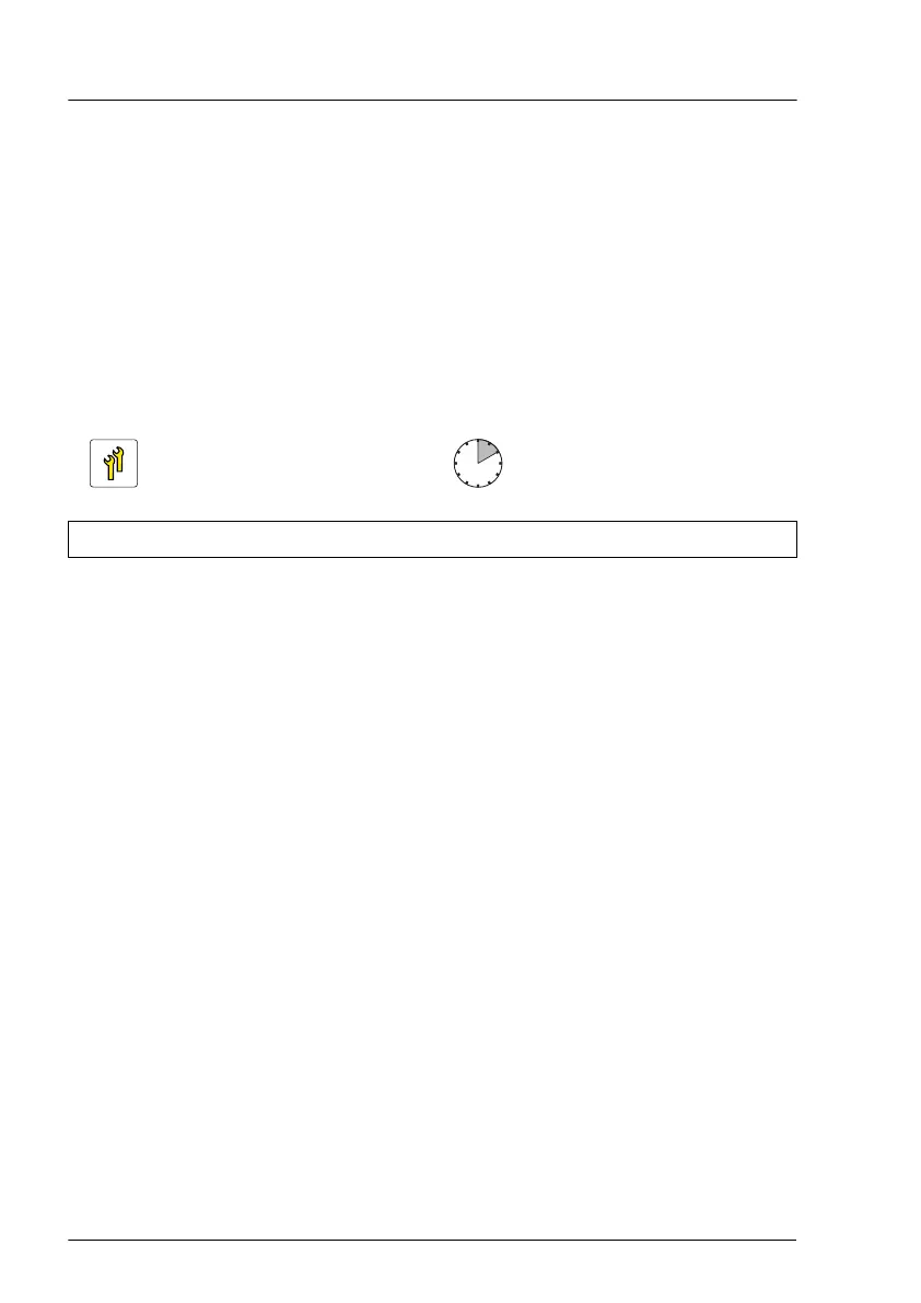 Page #304 background image
