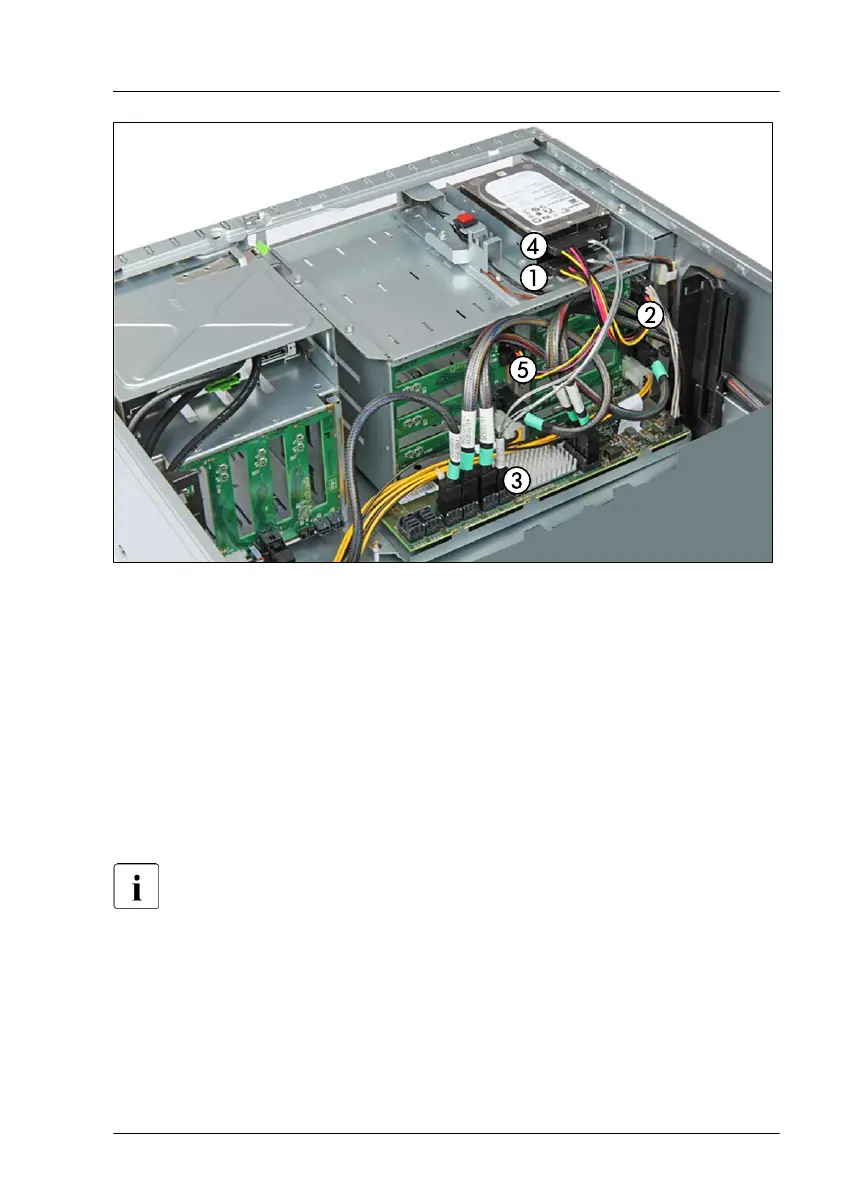 Page #305 background image