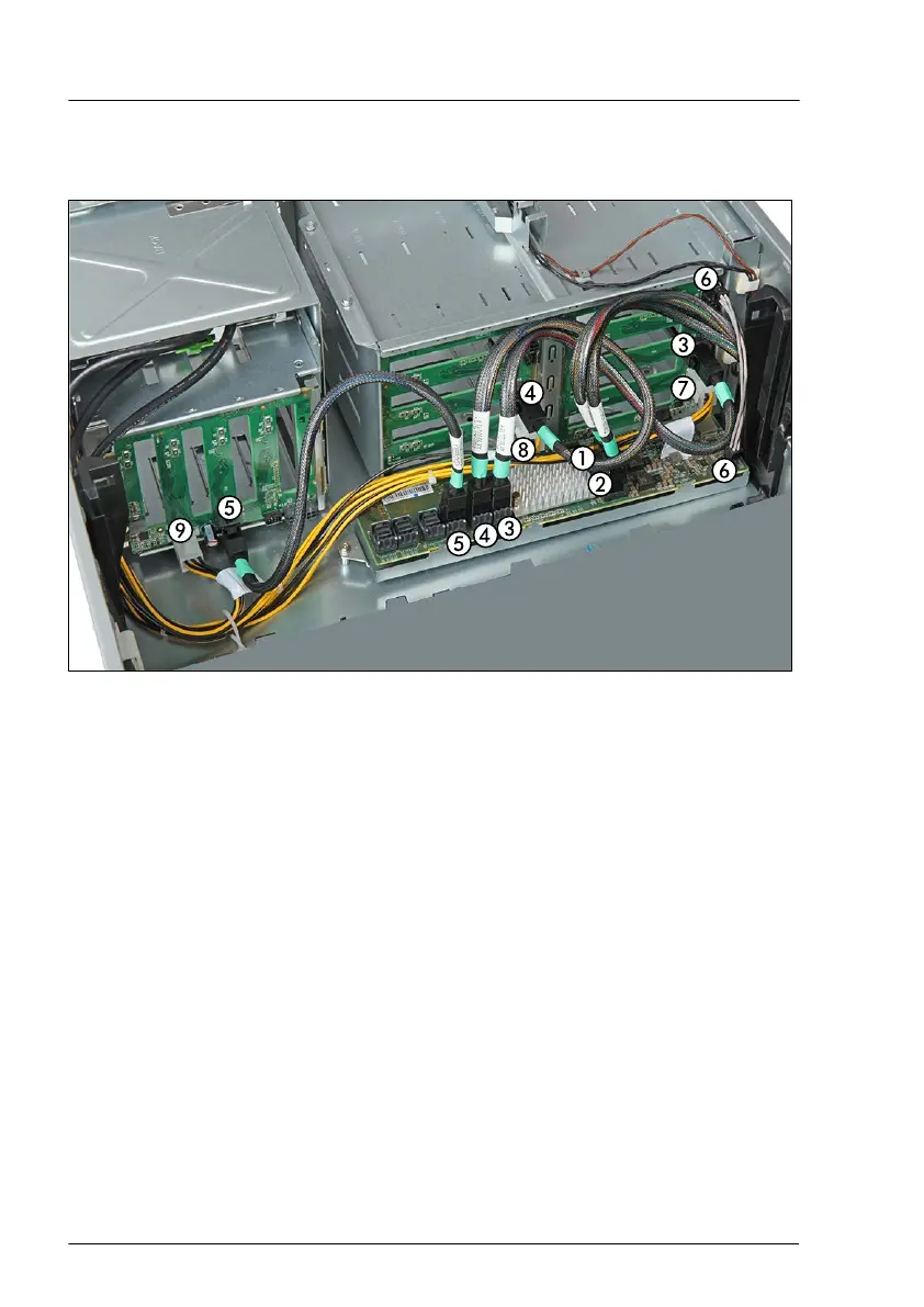 Page #310 background image