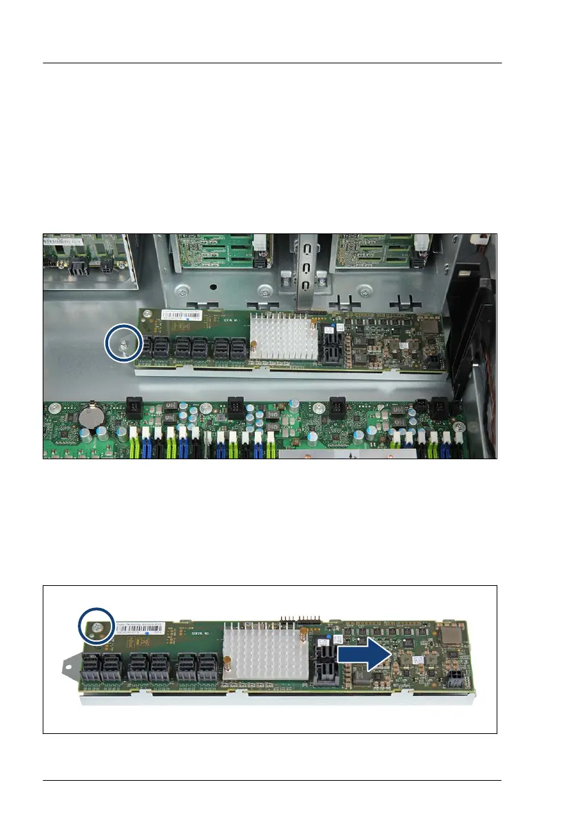 Page #312 background image