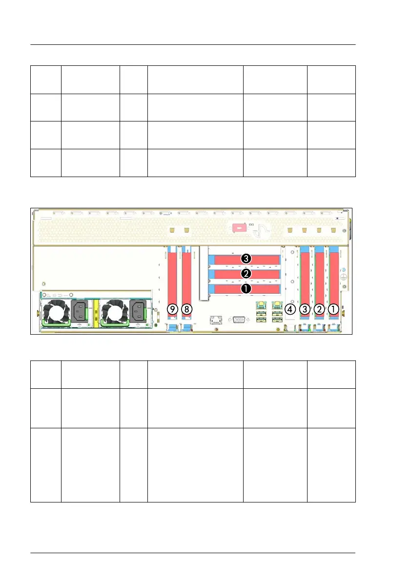 Page #326 background image
