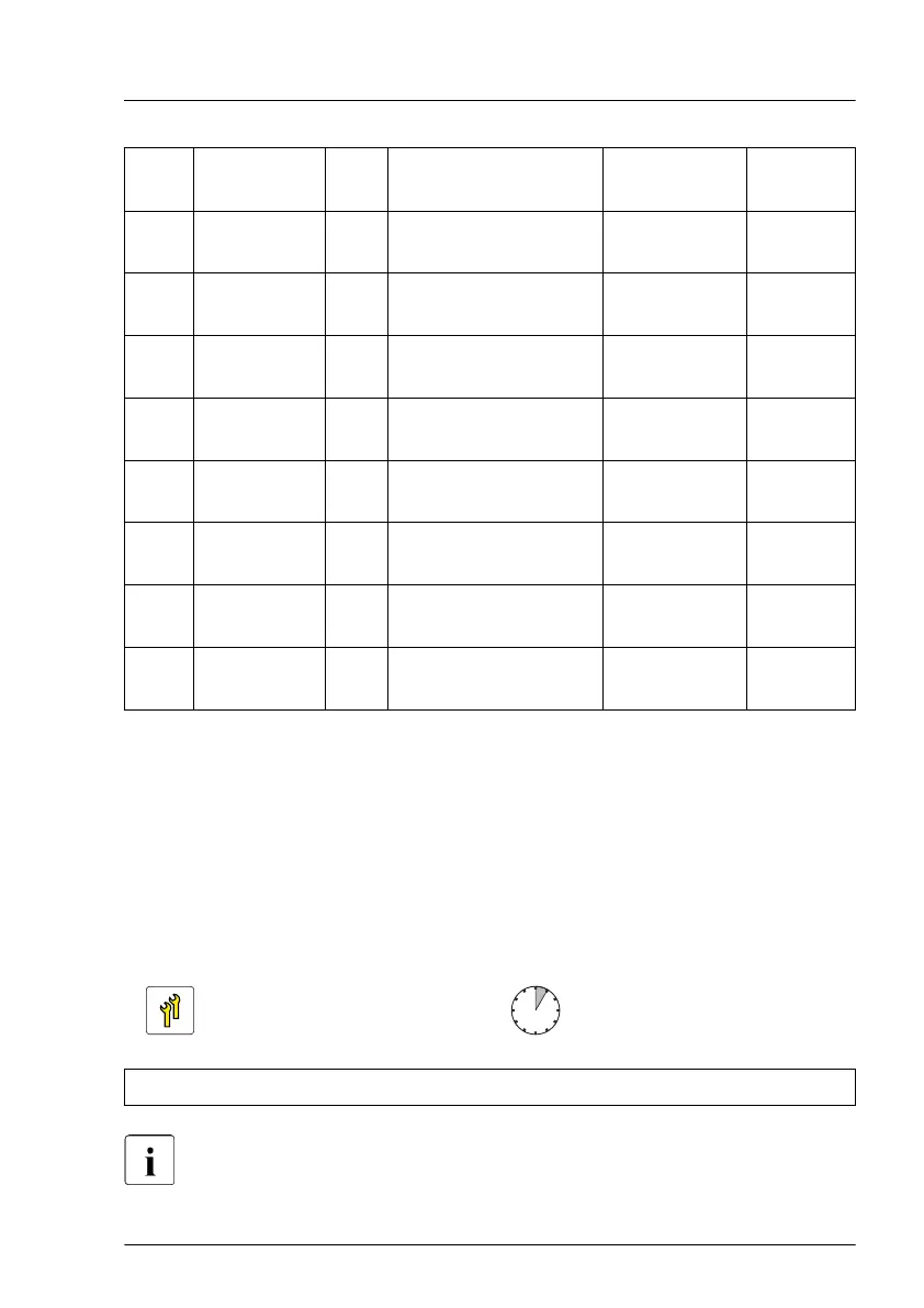 Page #327 background image