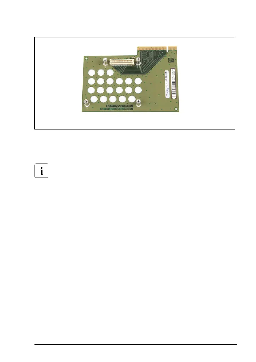 Page #339 background image