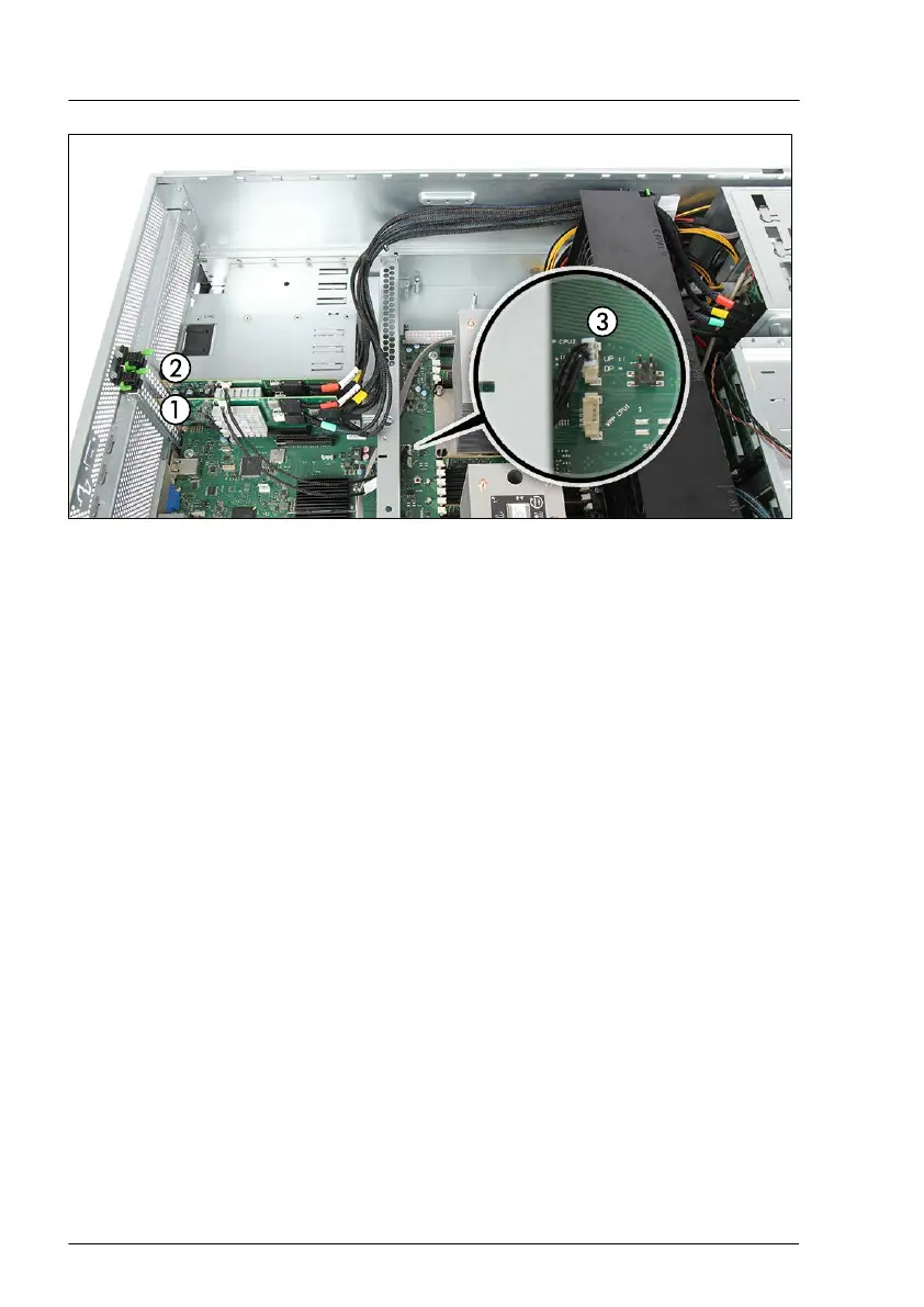 Page #352 background image