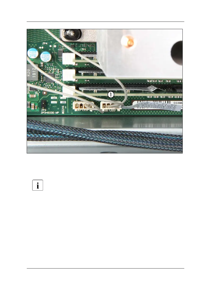 Page #357 background image