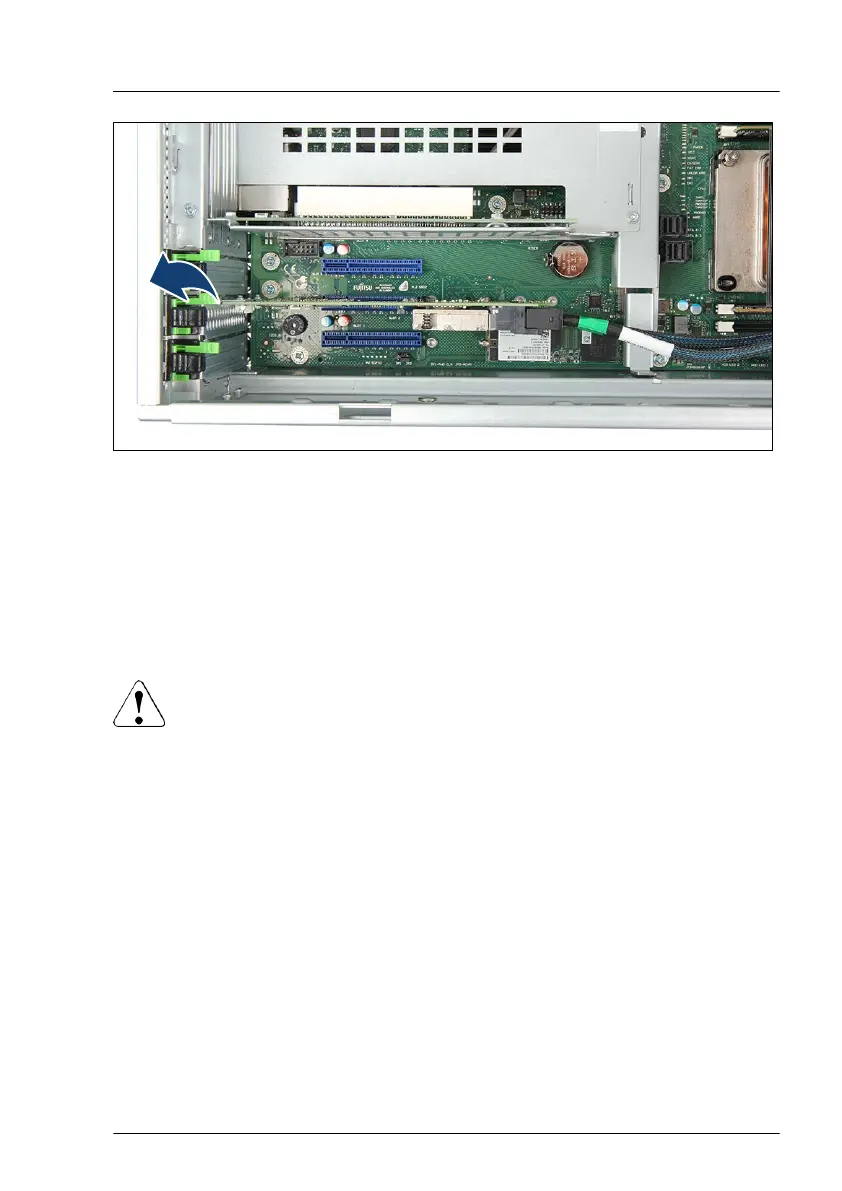 Page #359 background image
