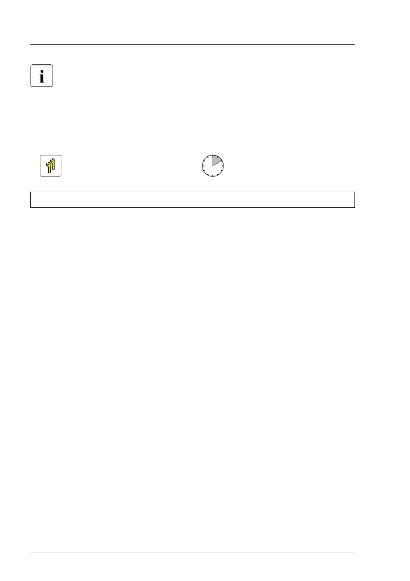 Page #380 background image