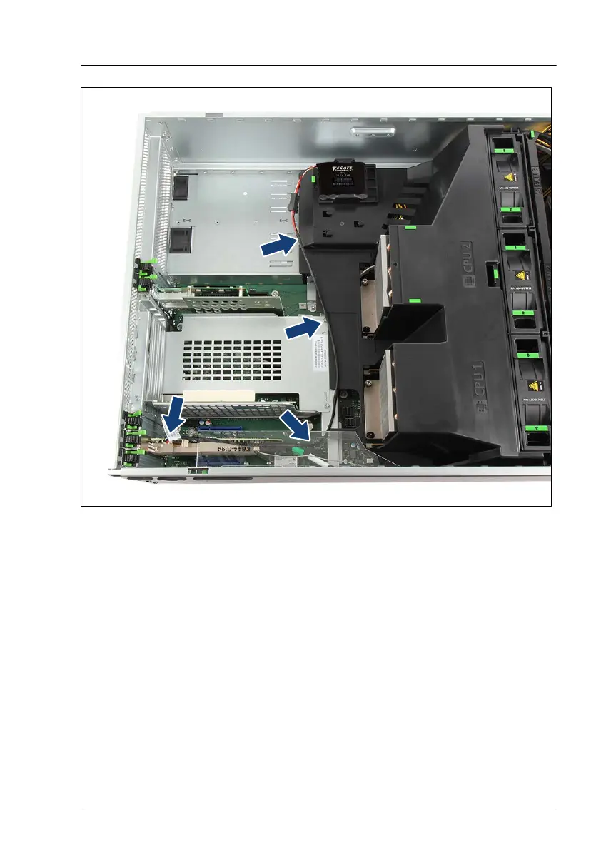 Page #385 background image