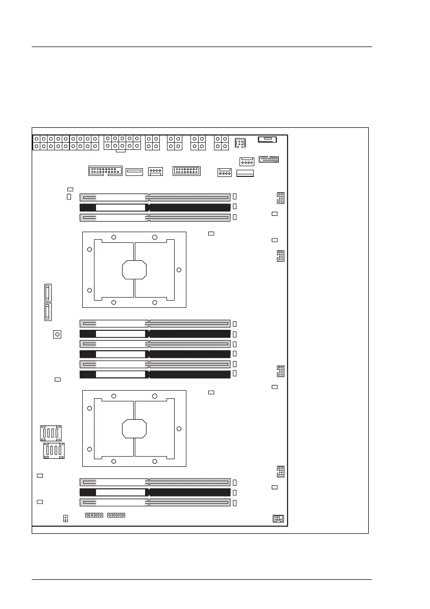 Page #394 background image
