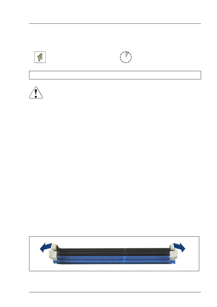 Page #401 background image