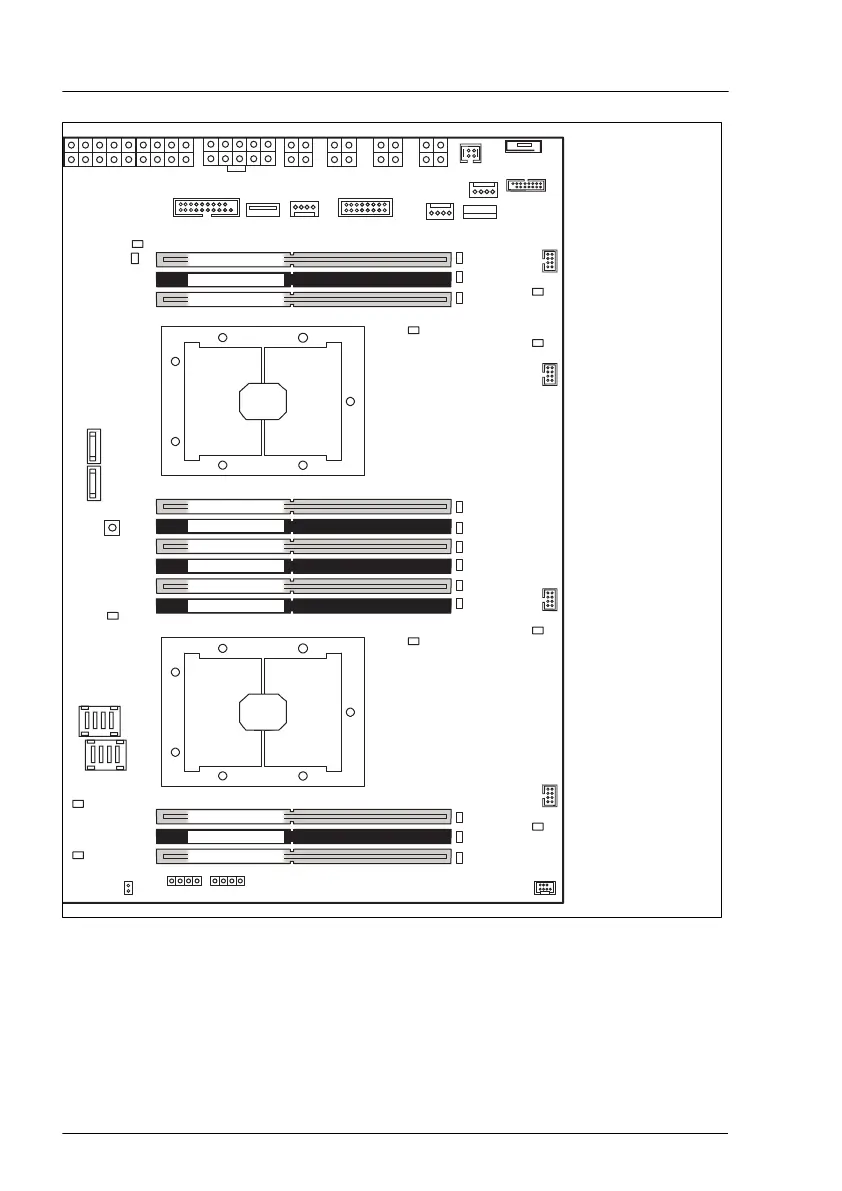 Page #410 background image