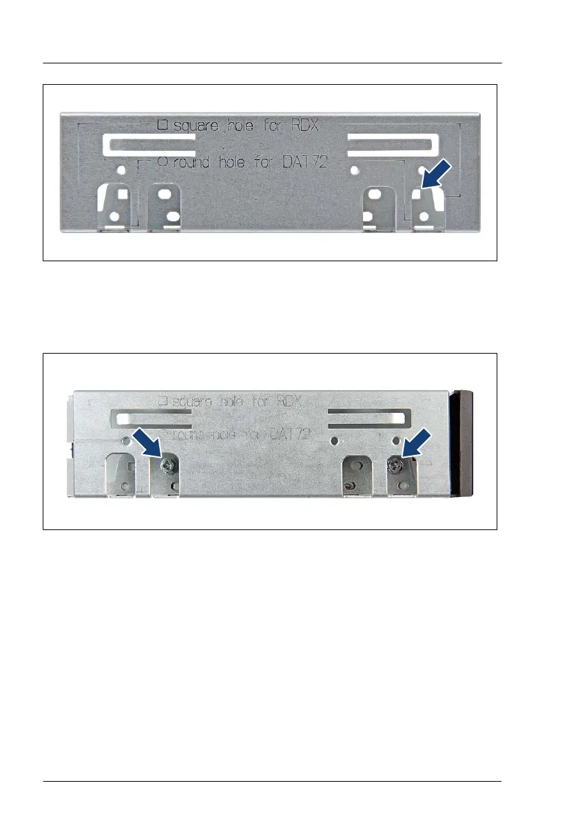 Page #434 background image