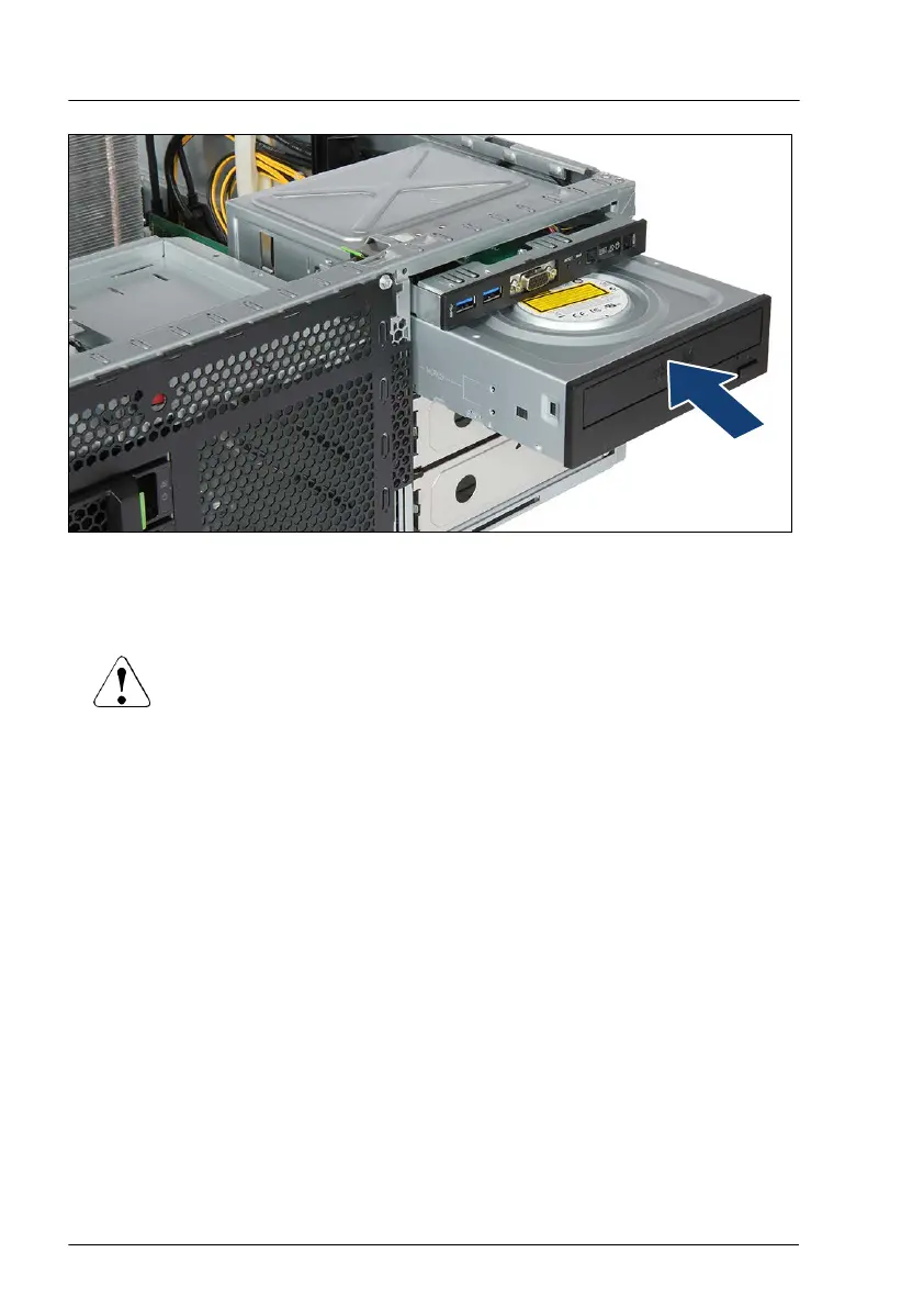 Page #436 background image