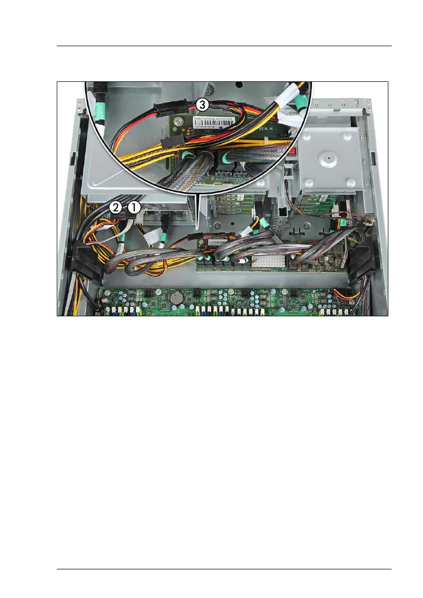 Page #437 background image