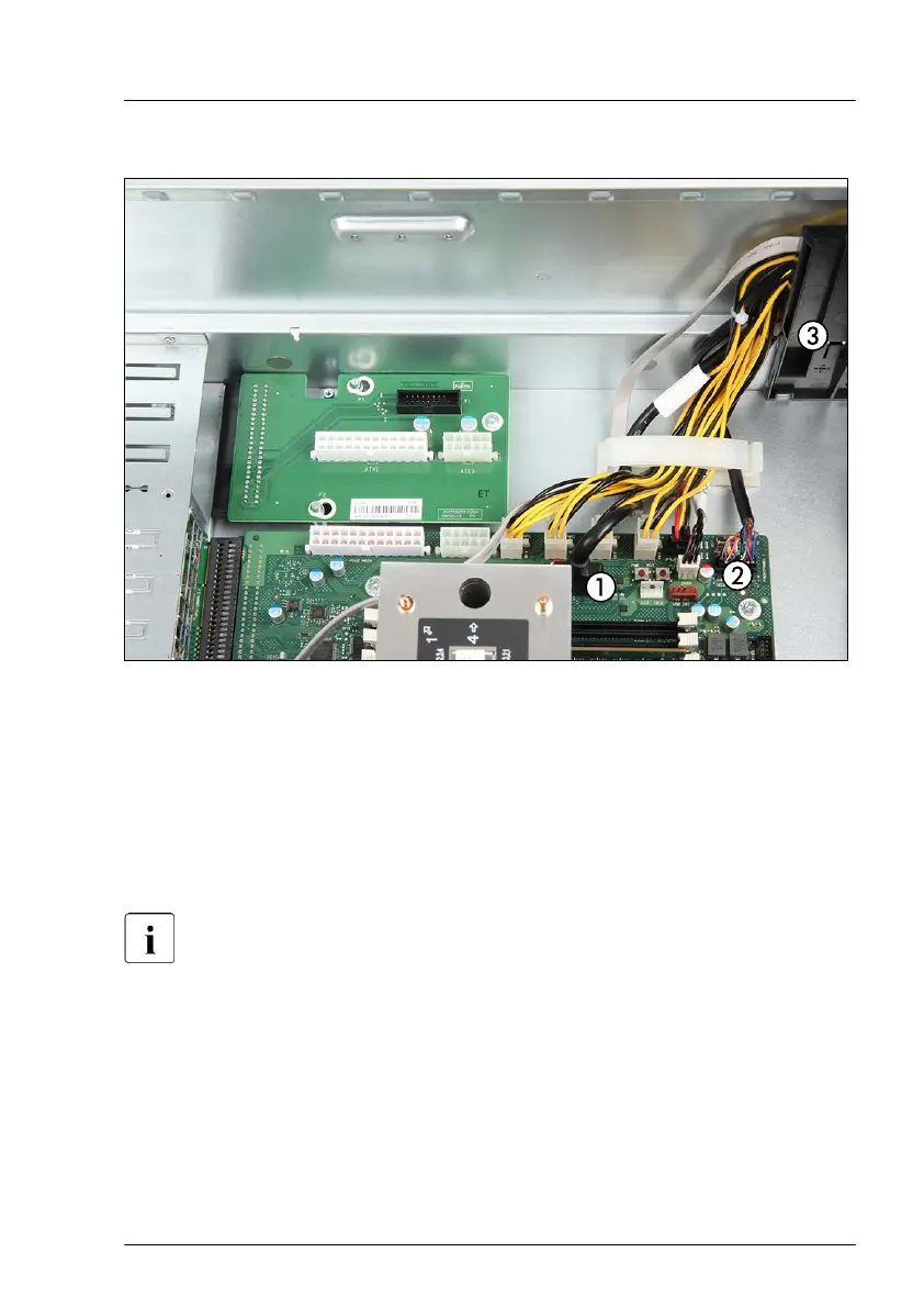 Page #465 background image