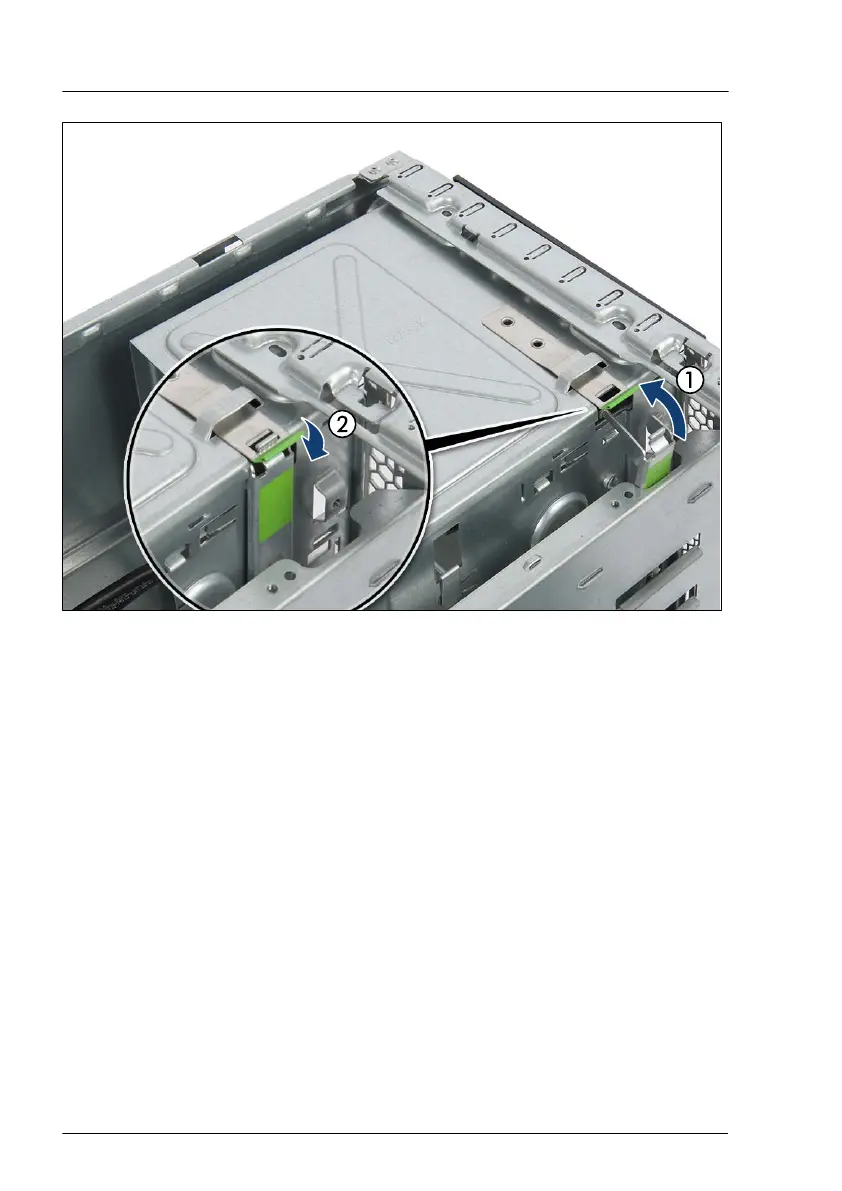 Page #470 background image