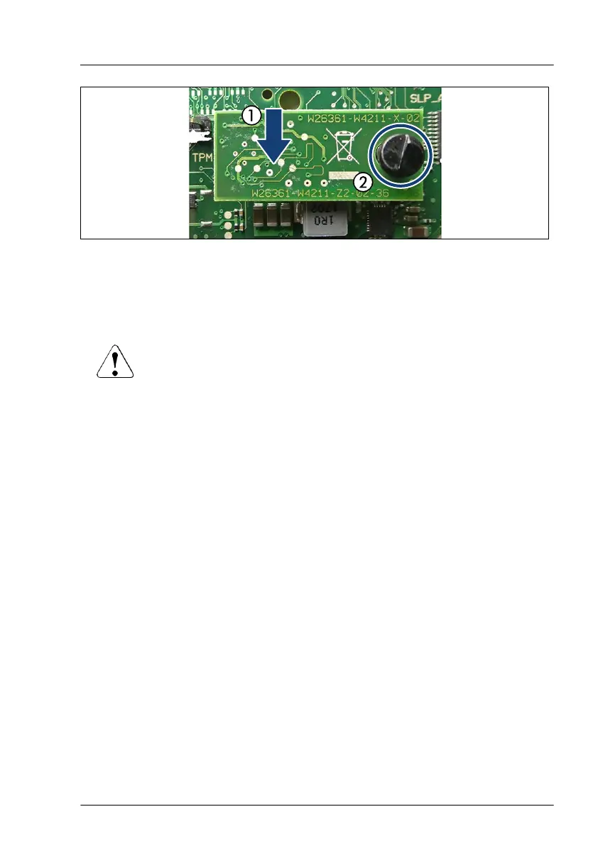 Page #479 background image