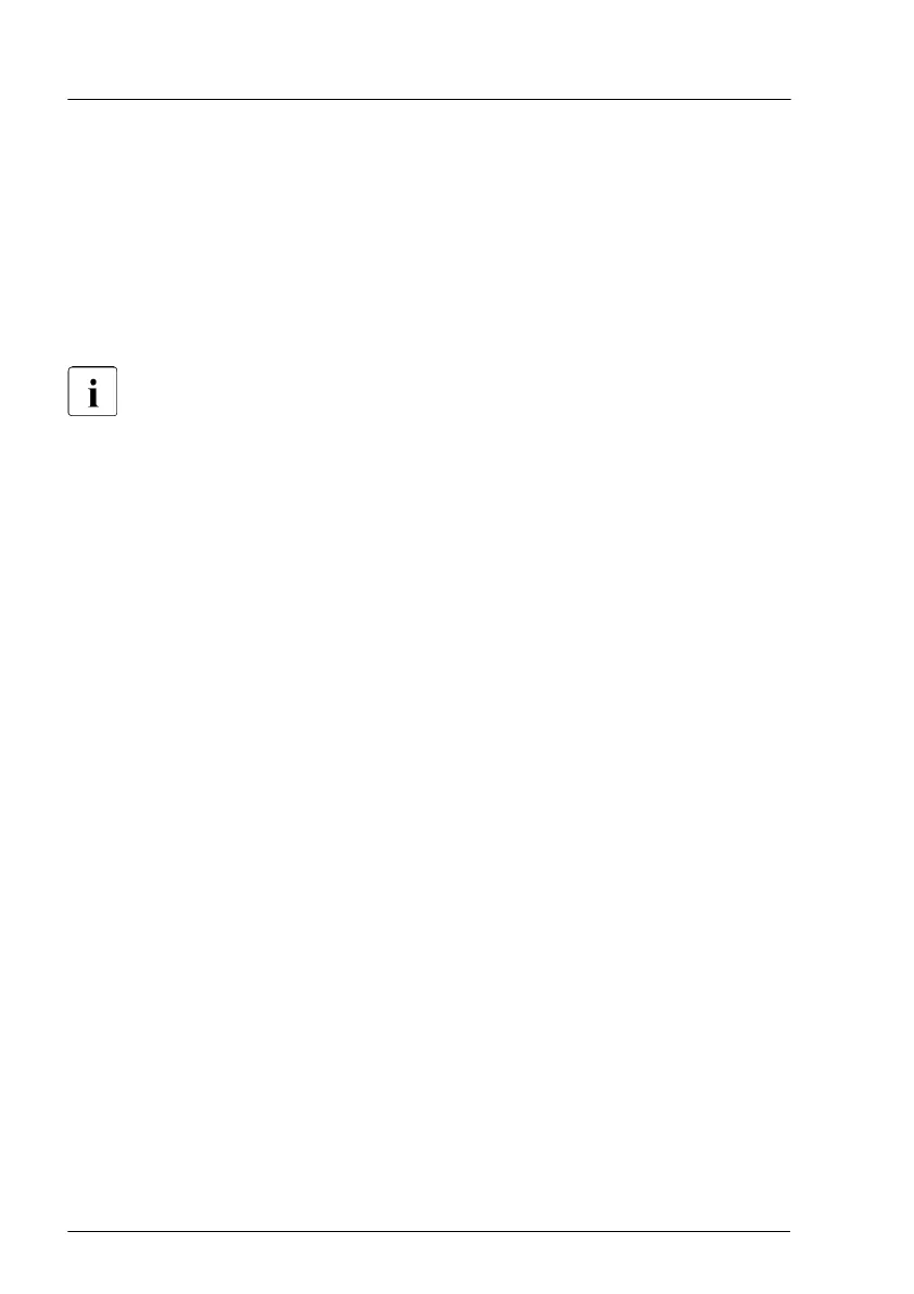 Page #482 background image