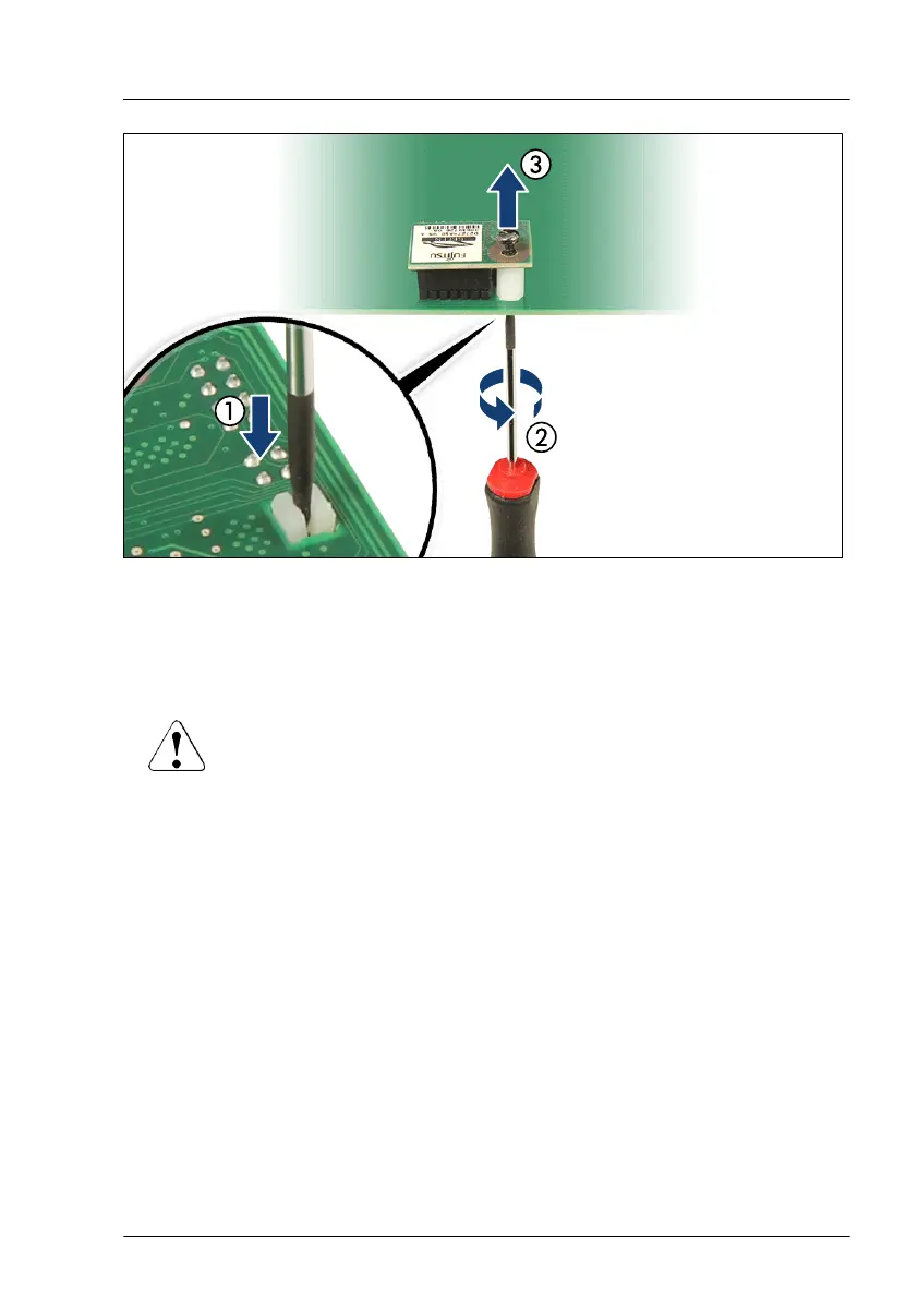 Page #483 background image