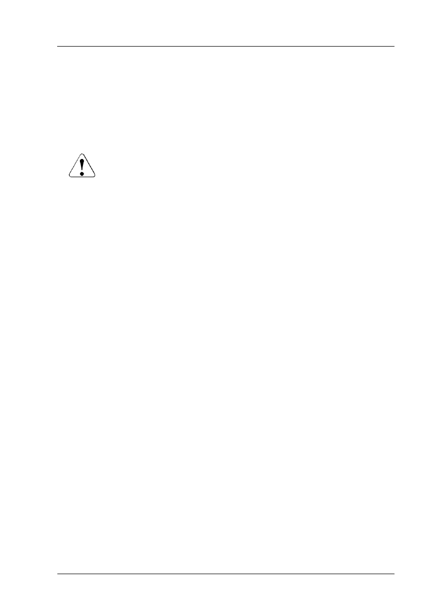 Page #491 background image