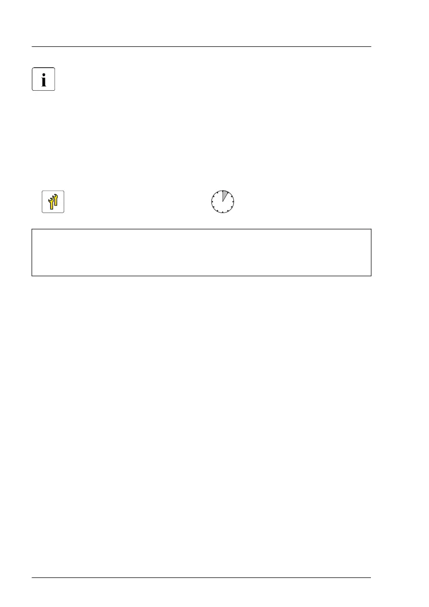 Page #496 background image