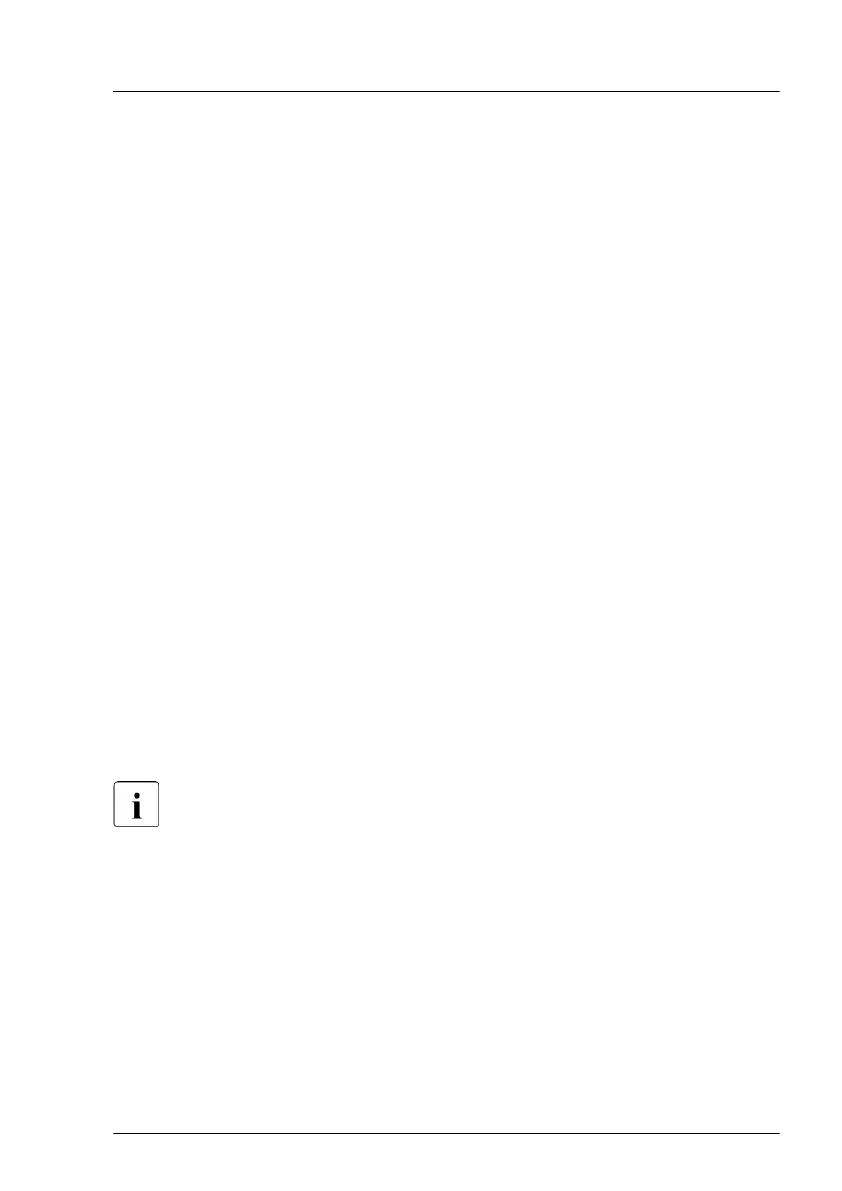 Page #499 background image