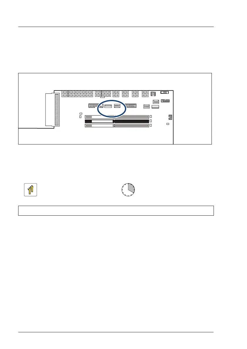 Page #500 background image