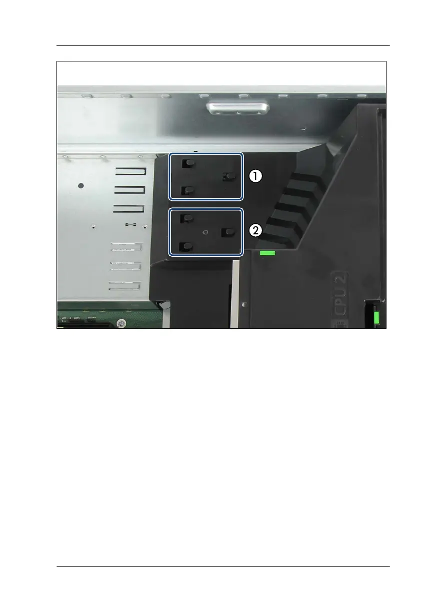 Page #503 background image