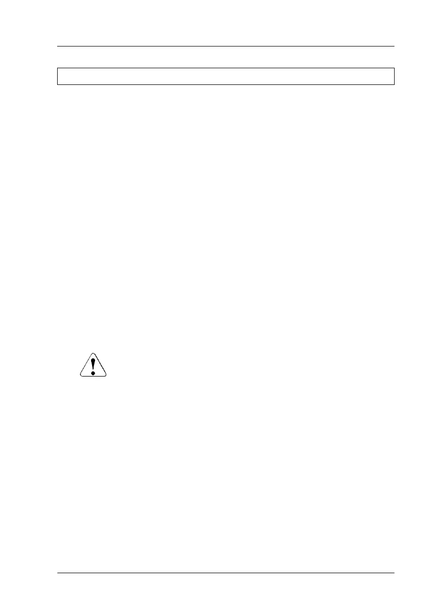 Page #511 background image