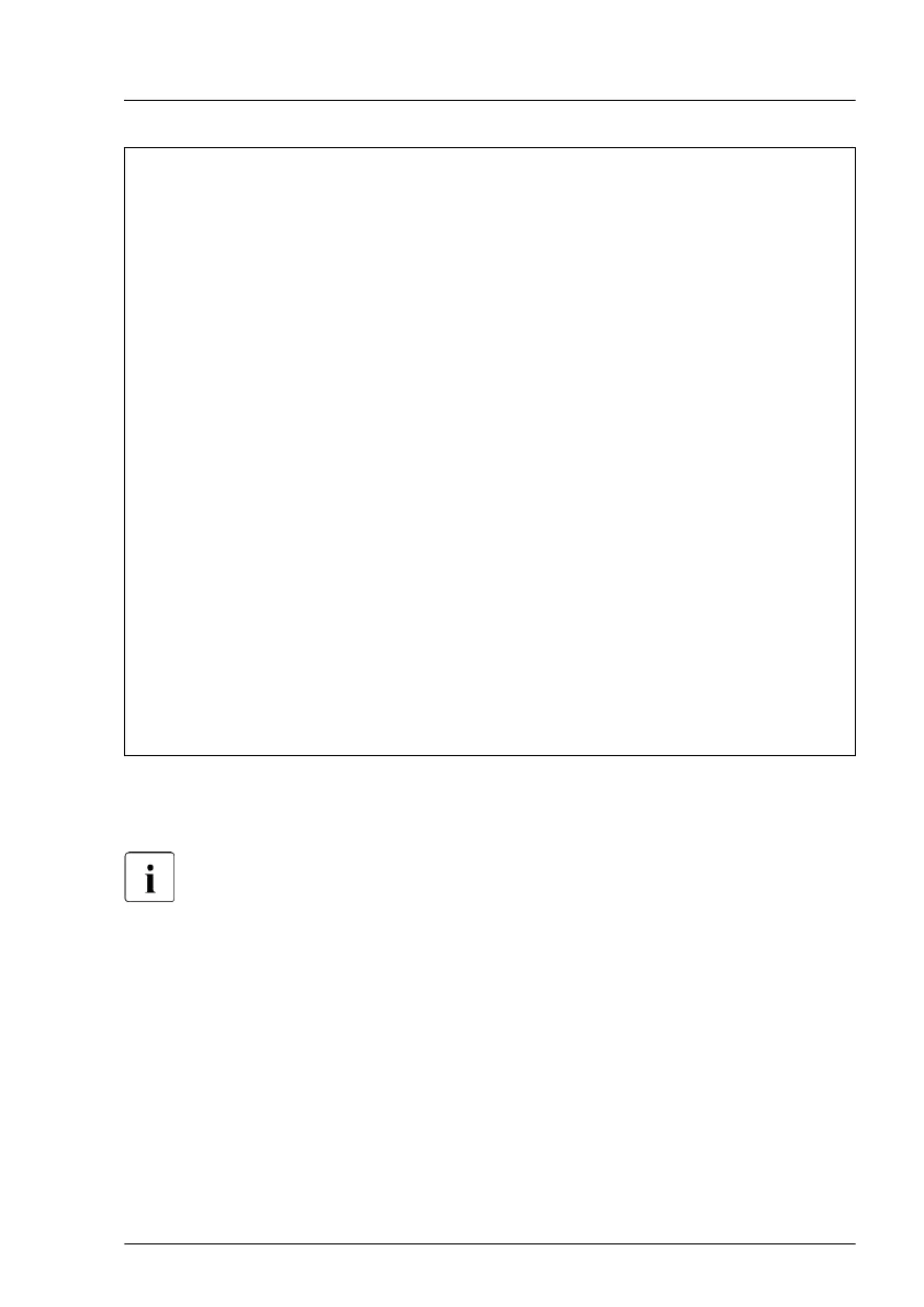 Page #513 background image