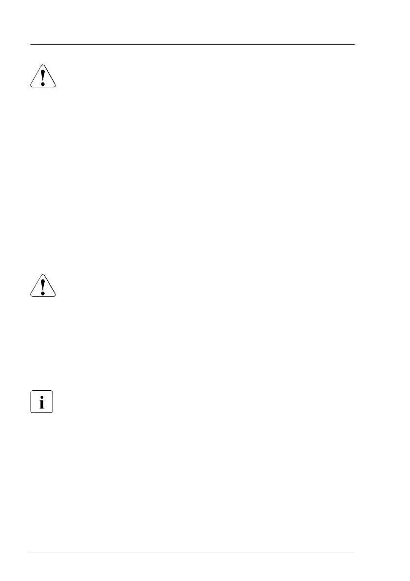 Page #514 background image
