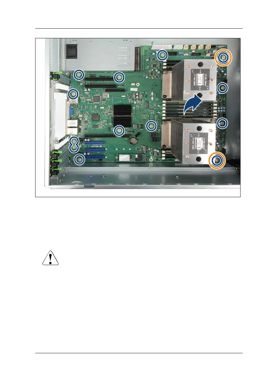 Page #517 background image