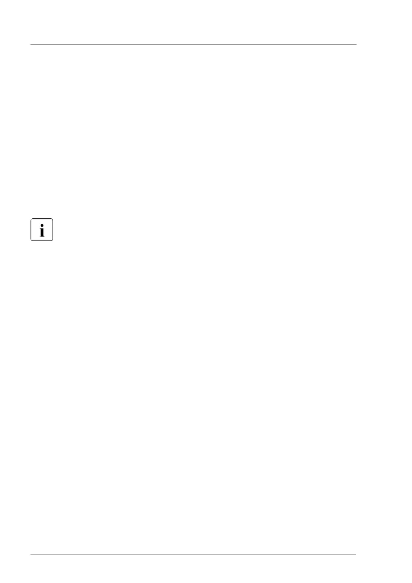Page #520 background image