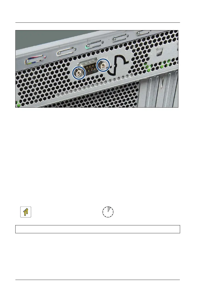Page #526 background image