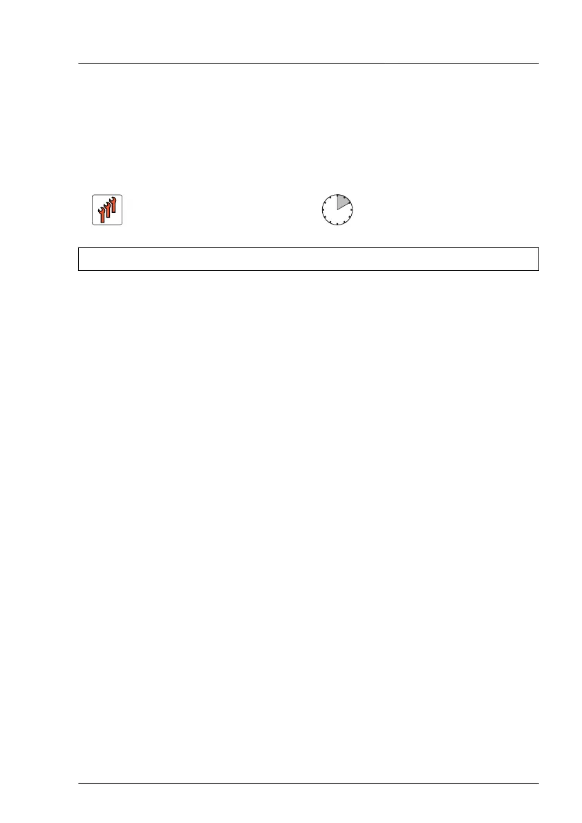 Page #545 background image