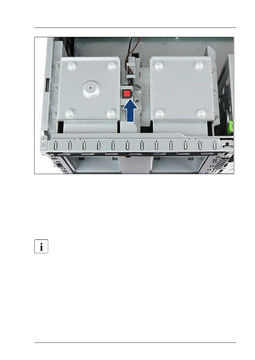 Page #549 background image