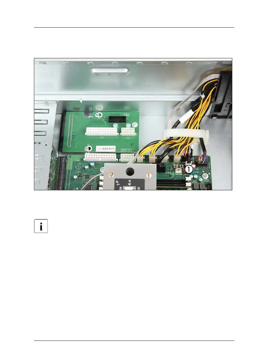 Page #553 background image