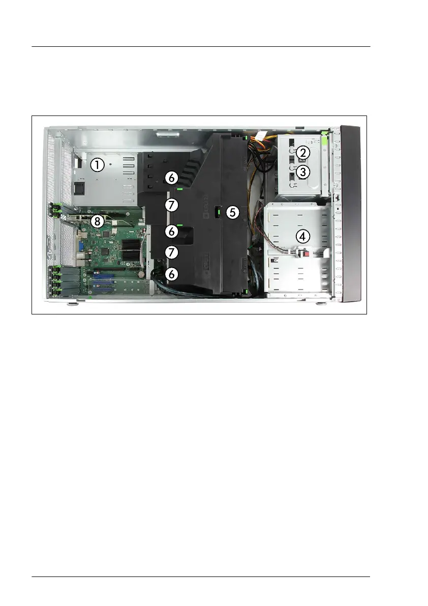 Page #562 background image