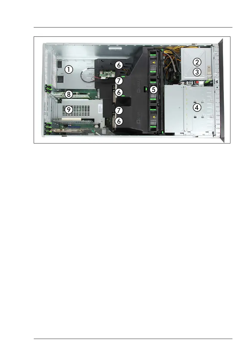 Page #563 background image