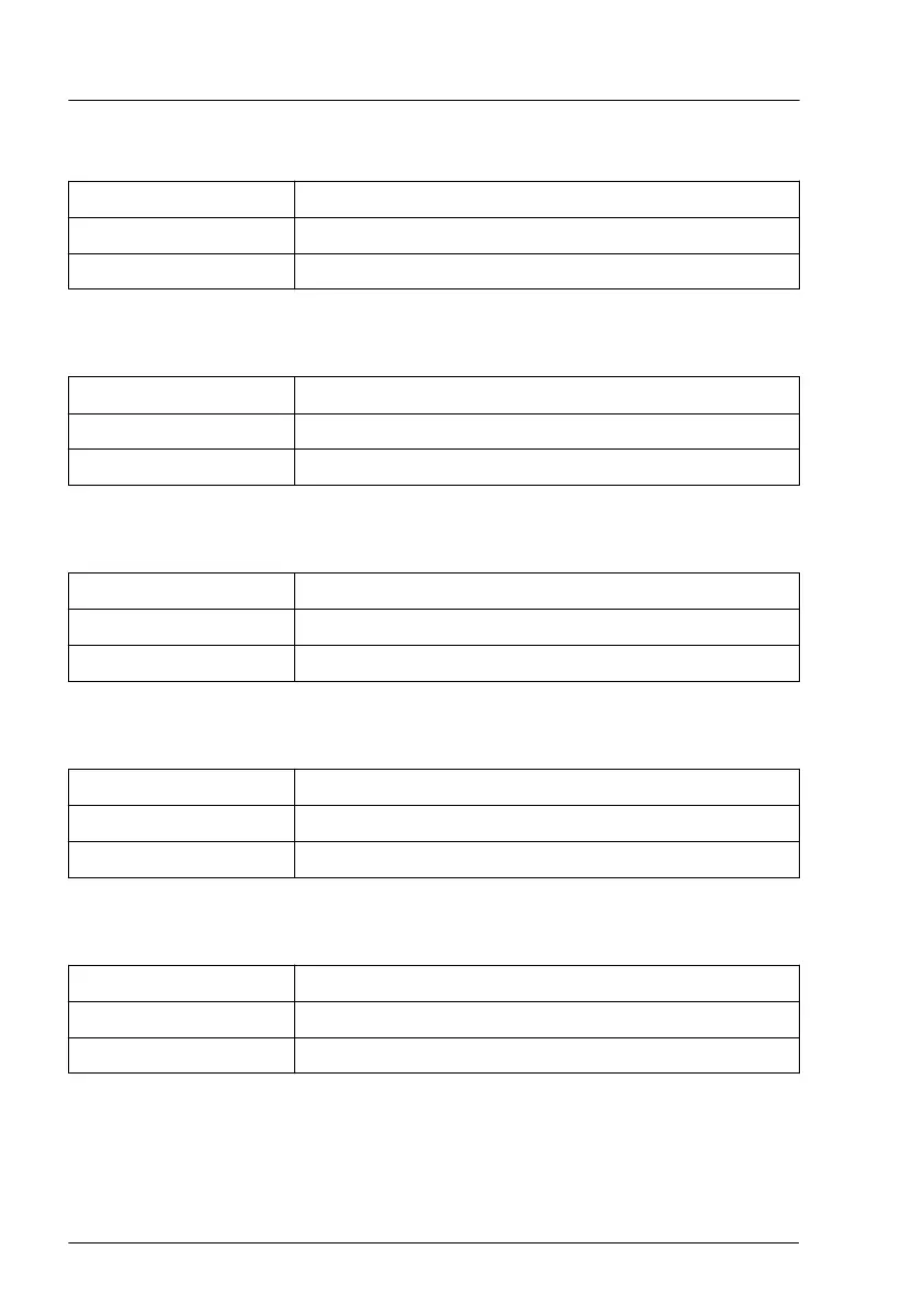 Page #568 background image