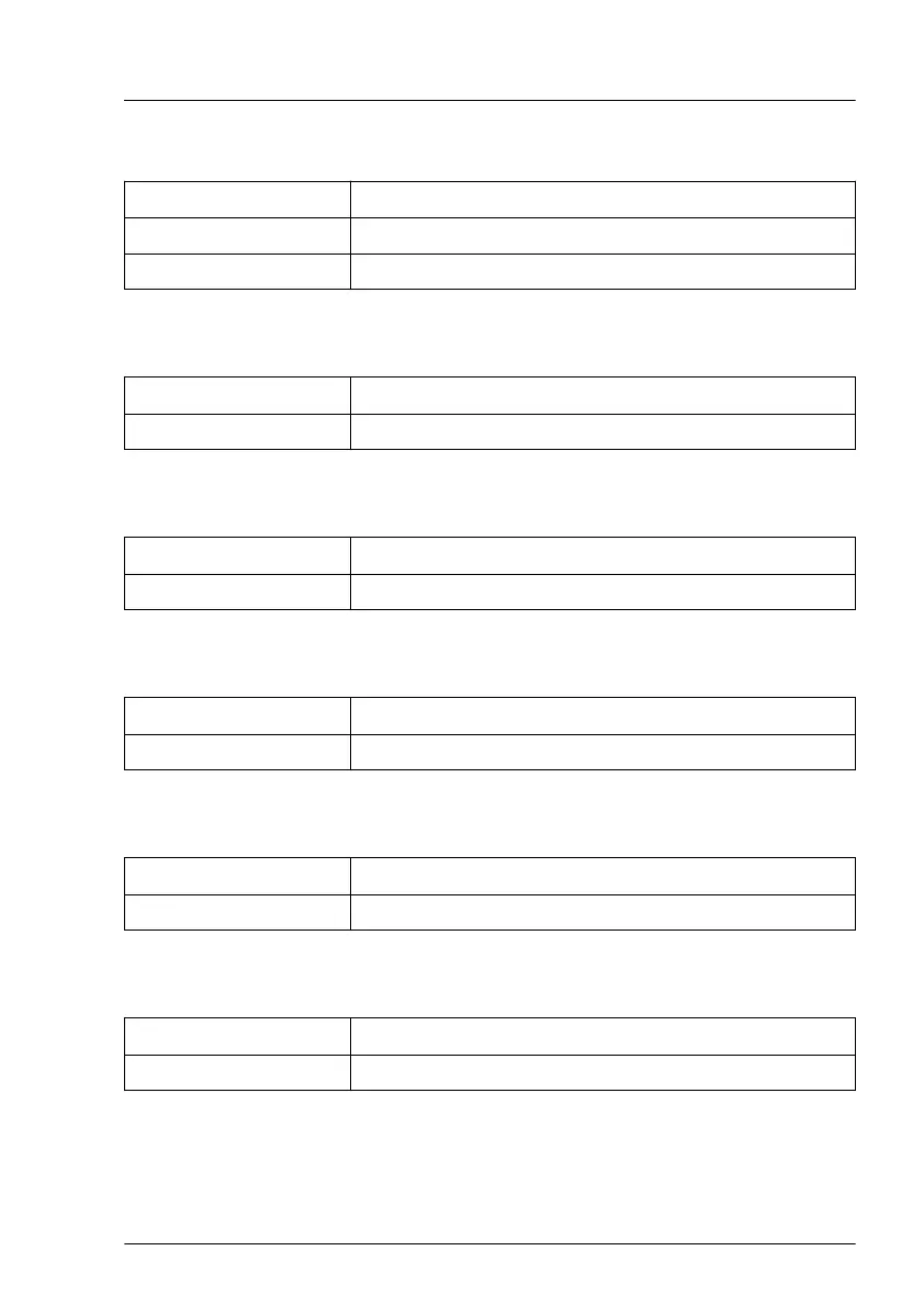 Page #569 background image