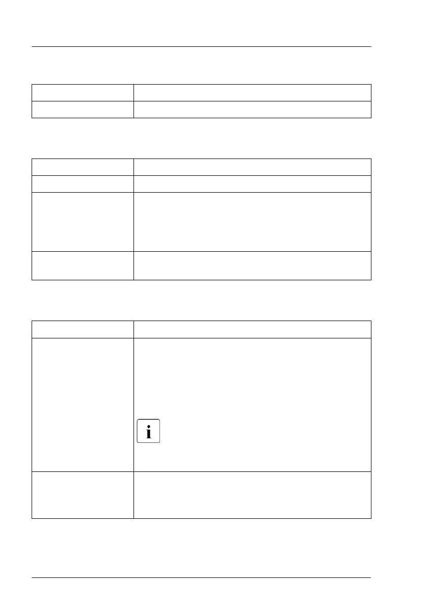 Page #572 background image