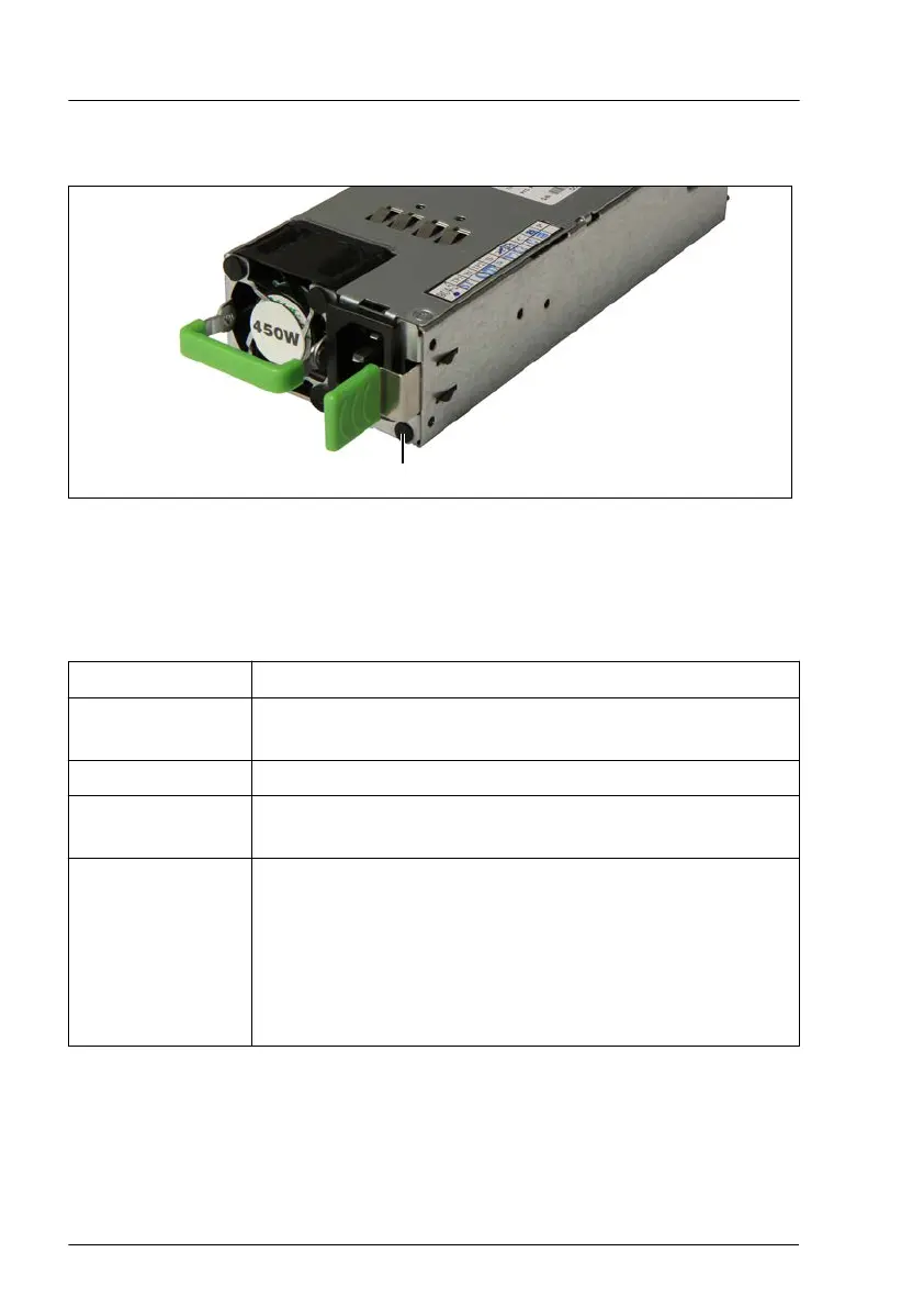 Page #582 background image