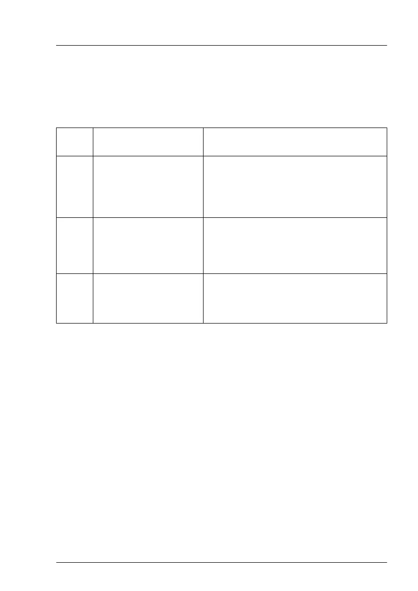 Page #583 background image