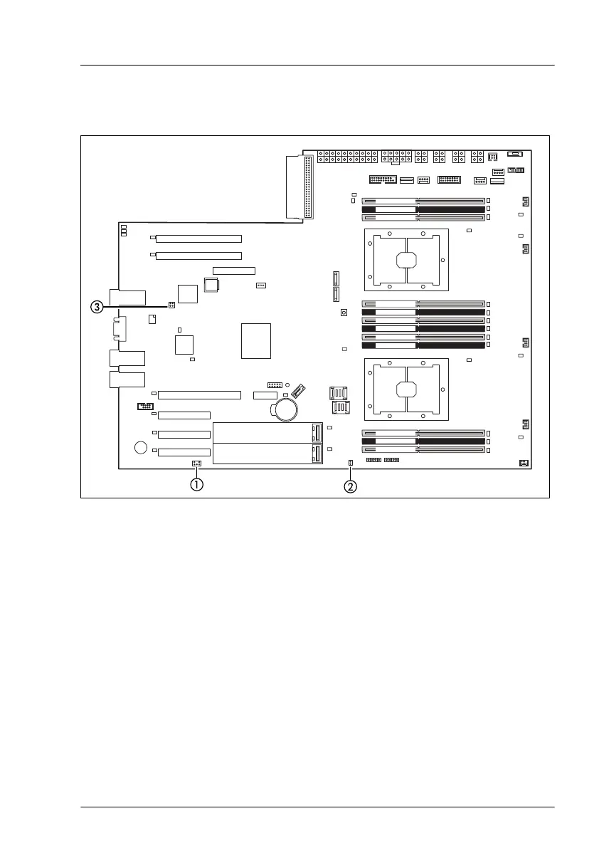 Page #585 background image