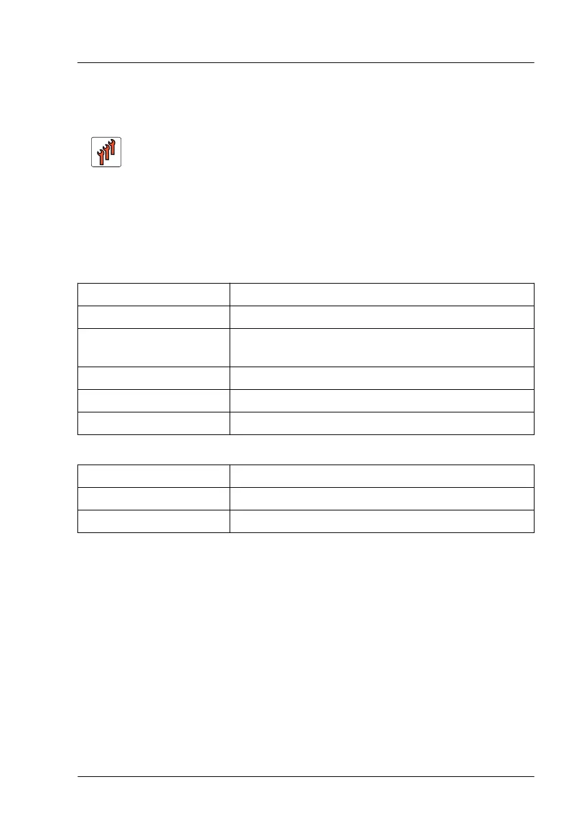 Page #587 background image