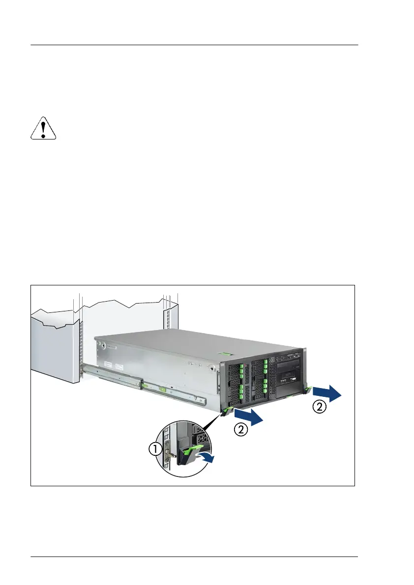 Page #52 background image