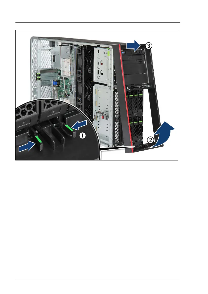 Page #66 background image