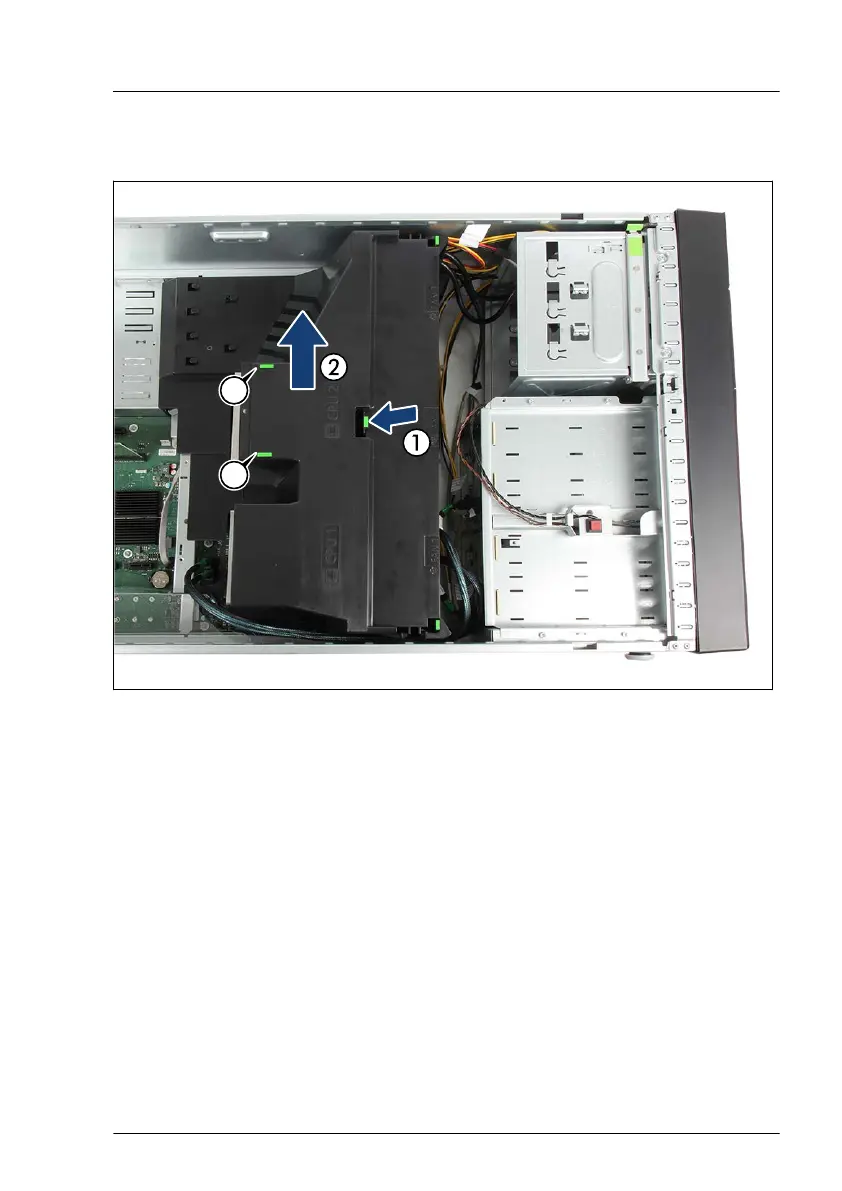Page #67 background image
